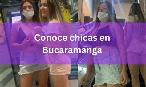 Mujeres Solteras de Bucaramanga. Conocer Chicas de。